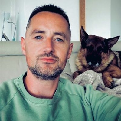 lamboz84's profile picture. No idea why I’m here. Shout out to my 30 followers ❤️ #LFC