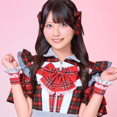 最安値　Ank Rouge ツイードコート　桜井ひかる着用 最安値Ank Rouge ツイードコート桜井ひかる着用