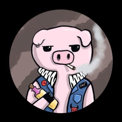 BIGKBCRYPTO's profile picture. lvl 50 crypto diamond hand KING OF BULL POSTING