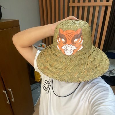 kimkyujn's profile picture. pharmstud wannabe