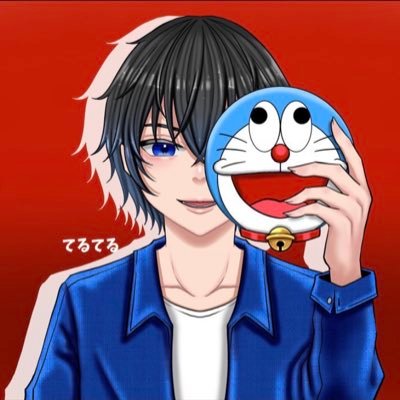 oozzz079's profile picture. 