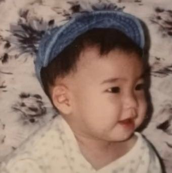 isha_kyungwonzi's profile picture. 20+❣️| EXO  ☽̶☾ | SVT | Multi-stan 
saw svt 11/13 ✨️ saw baekhyun ✨️ saw kyungsoo 😭 2/9