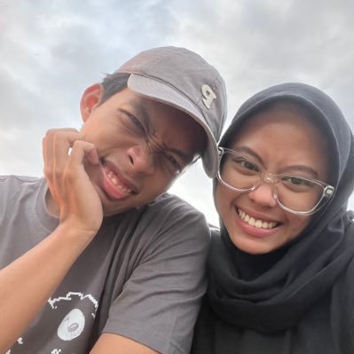 primadahzz's profile picture. on the journey of finding the meaning of life (not cringe way)