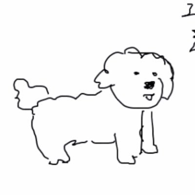 oyoyo_o_'s profile picture. 18↓(義務教育終了済)よわよわマスター
