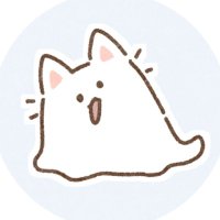 ましろ@取引垢 (@sini269) 's Twitter Profile Photo ましろ@取引垢 (@sini269) 's Twitter Profile Photo