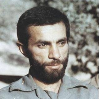 MirdarMahdi84's profile picture. 