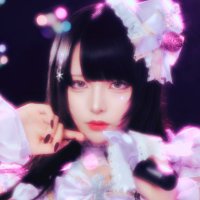 ぴぴ様 ぴぴ 【10/27 KTZeppYokohama】 (@AZATOY_pipi) / X