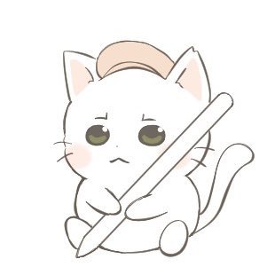ぽんぽこぽん♪さんのプロフィール画像