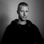 recursifist's profile picture. Thinker | Coder | Recursing a lot on AI, humanity & the optimal | Driven by the goal of preventing AI catastrophic outcomes | https://t.co/9t3nCckYj5 | https://t.co/3ur2uIZPMW