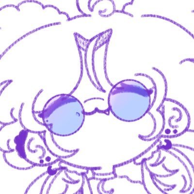 aelia •~• comms openさんのプロフィール画像