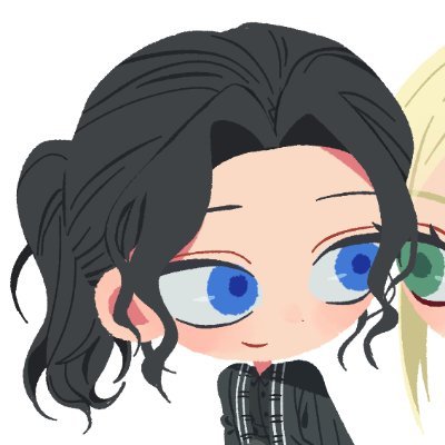 낙さんのプロフィール画像