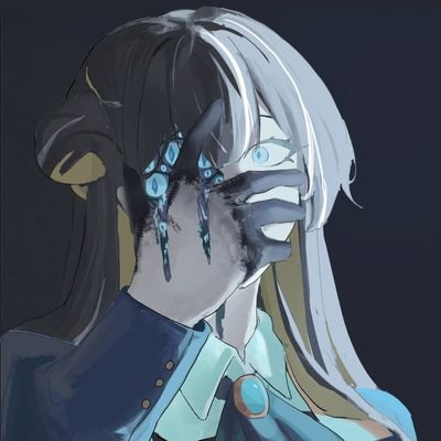 05GHXSU || COMMISSION OPENさんのプロフィール画像