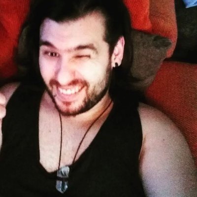 JoseD_DMF's profile picture. 