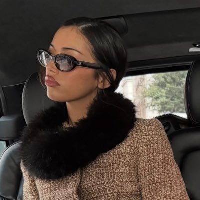 zaynsztargirl Profile Picture
