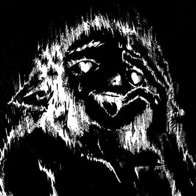 3dfrenzyx's profile picture. Dark side of 3D animation.
Yes, I'm that one tiktoker