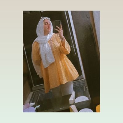 @mishalnaz68