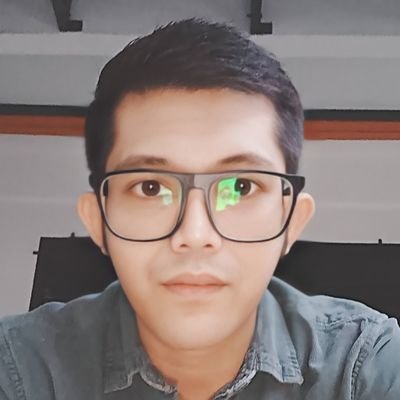 FaizuanZ's profile picture. Mengambil gambar adalah hobi saya