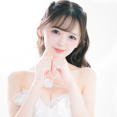 福原KINGPARCO🛁