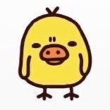 hmmmmkdk's profile picture. 여러가지 다 합니다 🤤