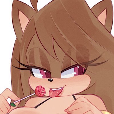 yokan_ako's profile picture. {•🔞NSFW acc• } -