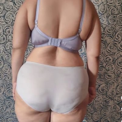 Andre_yudhli's profile picture. 