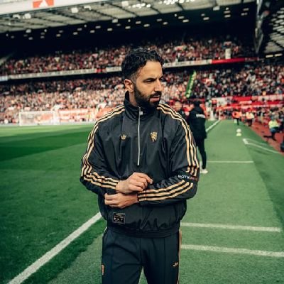 Arnobrh76's profile picture. If I win the award for laziness,I’d send someone to pick it up for me....🤪🤪🤪

Manchester United and Dallas Cowboys till I die❤️. #GGMU #MUFC #dallascowboys