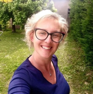 SandrianaJ94373's profile picture. 