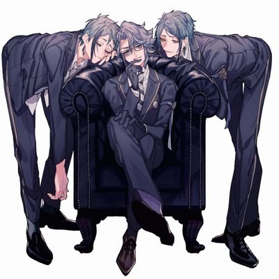 NxpTYBnXZA74827's profile picture. 