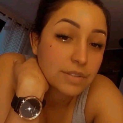 Scotyjoe452's profile picture. 