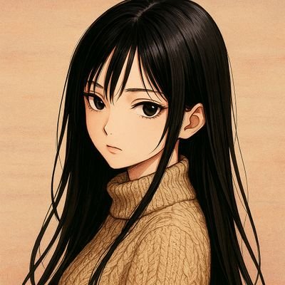 nayyanii27's profile picture. GIMI | Your window to blockchain, crypto, and Web3. Latest news, insights, and education. 🚀