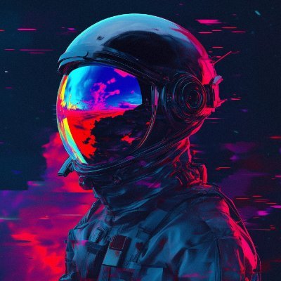 kerosaim's profile picture. 