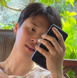 bynagwon's profile picture. um lugar para mim - 
fan account 
BTS  ♡ Ateez