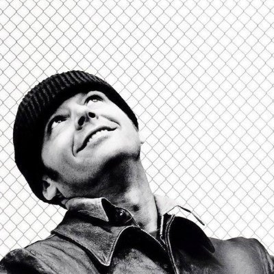 Takkarakuta's profile picture. Carpe diem`