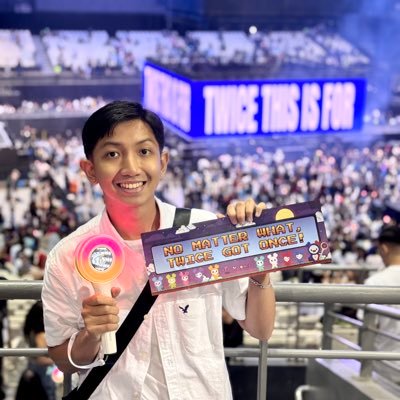 cjtcunanan's profile picture. strugglin' yet hustlin' | RCE Nov 2023