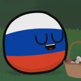 Leboub87's profile picture. boub