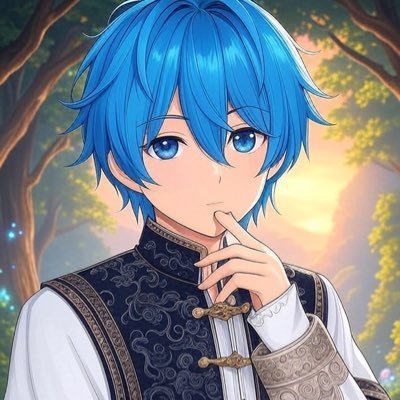 webolee's profile picture. ☪️ United 4 life Airdrop Farmer| Dev|Future Expert👑🌐 Open to web3 Job. Active Yapper