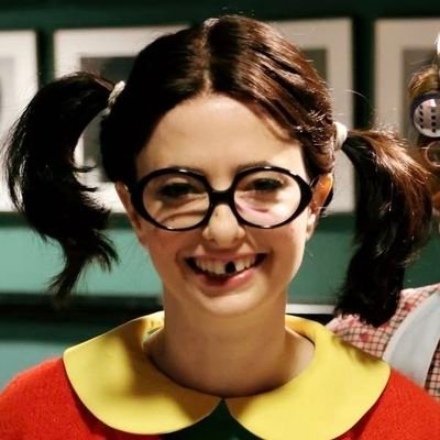 ohaimari's profile picture. thank God we can't tell the future, we'd never get out of bed