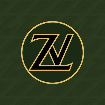 Victori90991759's profile picture. Selling custom logos & streetwear graphics 🎨 | DM for commissions 💬 | PayPal