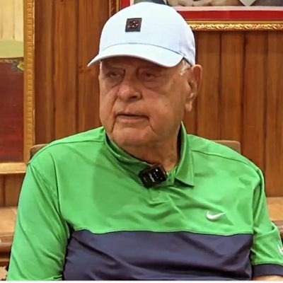 tearsoflys1995's profile picture. A poison.