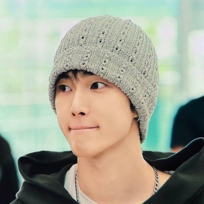 CathiHsh's profile picture. SHINee/XngHan/RIIZE/Leo