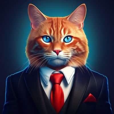 Ovgara's profile picture. ' You can take the boy out of Punk, but you can't take Punk out of the boy. '