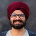 Gagan Deep Singh Profile picture