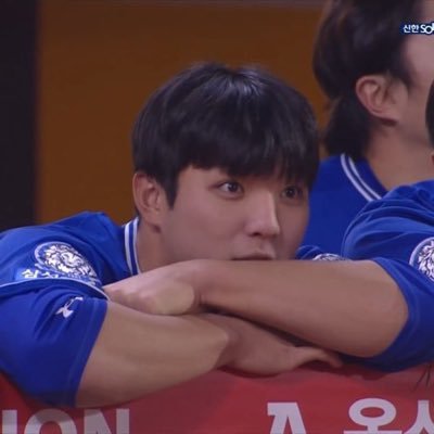 푸른 엘도라도를 향한 우리들의 여정
