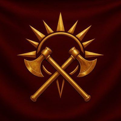purabiyabrahman's profile picture. ब्राह्मणवादी विचारधारा का अनुसरण करने वाले लोगों का एक सामाजिक समूह • जय परशुराम ! - जय प॰ चन्द्रशेखर आज़ाद !
