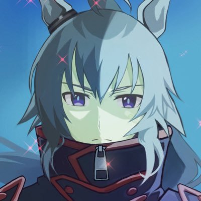 cielさんのプロフィール画像