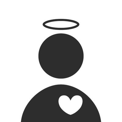 つなかんさんのプロフィール画像