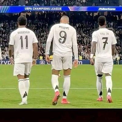 PrimeSer42941's profile picture. 