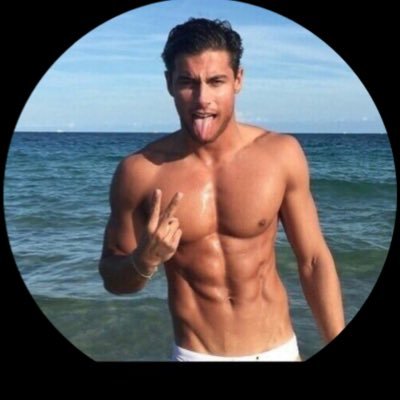 JPoncheville's profile picture. 