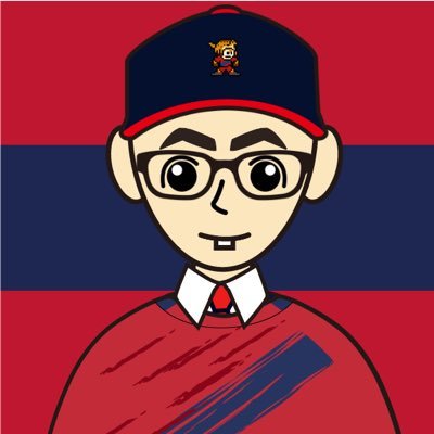 RR_Gon_0424's profile picture. #いわきFC #UNDERARMOUR #antlers #水戸シルエラ #PITCHtoPLATE