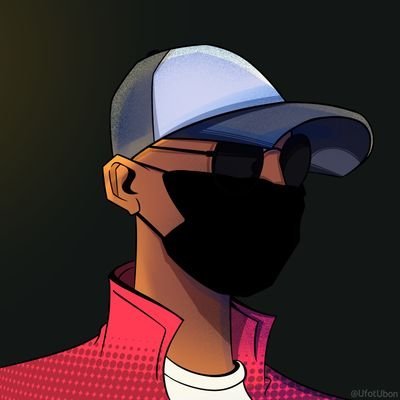 yanda_codes's profile picture. dropped out from @AltSchoolAfrica and @alx_africa due to lack of laptop 💻 😪